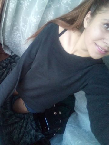 Джулия фото 3