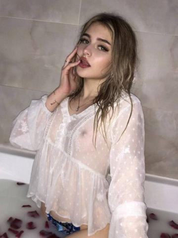 Симона Воплощение Фантазий фото 4