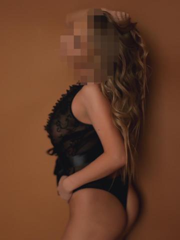 Вероника Милашка фото 3