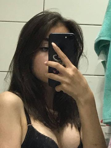 Габриэлла Ярославль фото 3