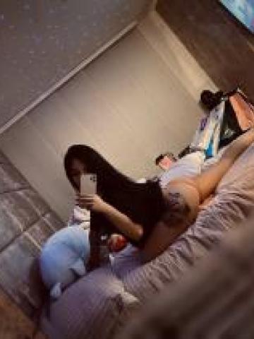 Лиана фото 3