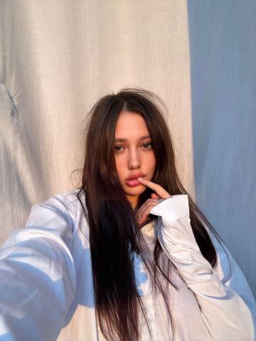 Кристина фото 5