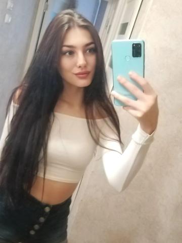 Тамара Шоу фото 2