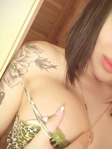 Тамара Шоу фото 3