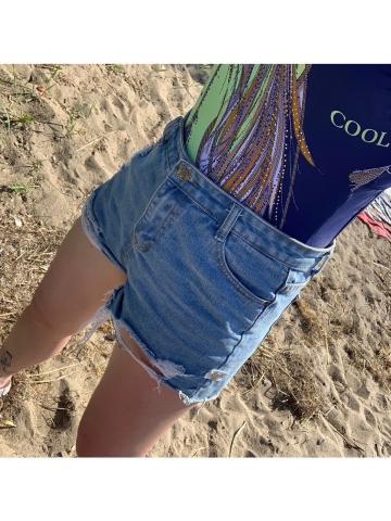 Полина фото 4