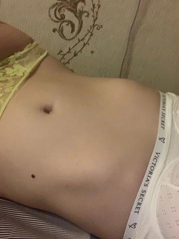 Полина фото 7