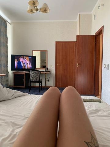 Полина фото 8