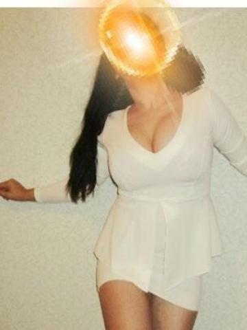 Людмила фото 4