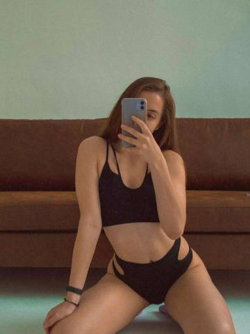 Станислава фото 3